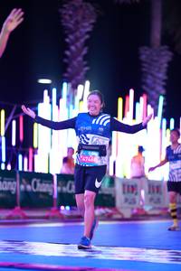 BIB: 
                            <button type="button" onclick="openModal(23578462)" class="btn btn-primary btn-sm float-right btn-popup" data-toggle="modal" data-target=".modal-high-quality">
                        <i class="fas fa-shopping-cart"></i> Add to Cart
                    </button>
                                            <button type="button" onclick="isThisMe(23578462, true)" class="btn btn-success btn-sm float-right btn-popup btn-isme hidden" data-toggle="tooltip" data-placement="bottom" title="นี่คือรูปของคุณใช่ไหม คลิกที่นี่เพื่อเอาเข้าอัลบั้ม">
                        <i class="fas fa-plus"></i> Add to album
                    </button>
                    <button type="button" onclick="isThisMe(23578462, false)" class="btn btn-warning btn-sm float-right btn-popup btn-isnotme hidden">
                        <i class="fas fa-ban"></i> Remove from album
                    </button>